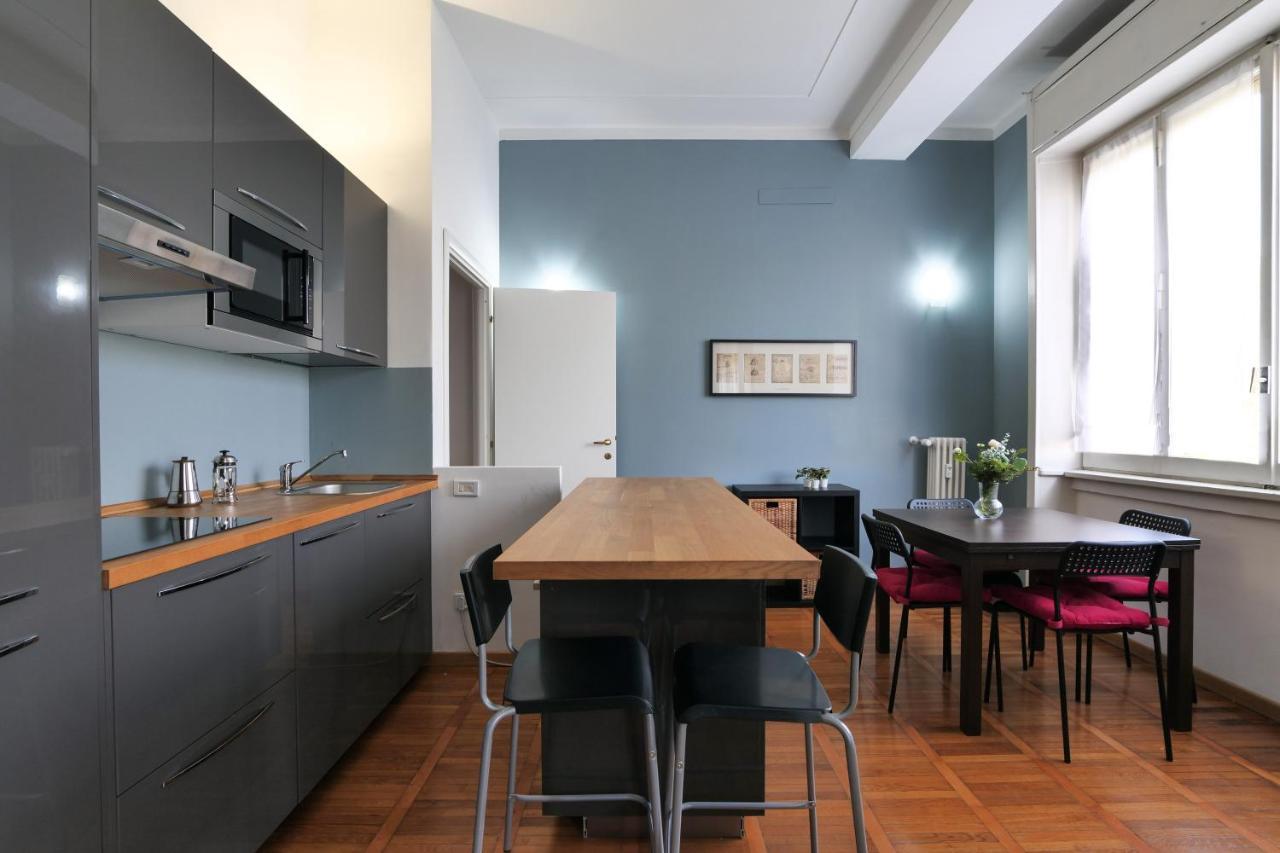 Contempora - Piazzale Susa 14 * Milan