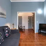 Contempora Apartments - Piazzale Susa 14