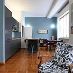 Contempora Apartments - Piazzale Susa 14